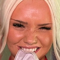 autumn_xoxo1 Meztelen