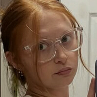 Autumnnskyexo Meztelen