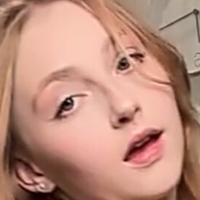 Ava.Cherrry Meztelen