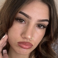 Ava_delightt Meztelen