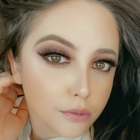 ava_hadleyy Meztelen