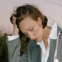 Ava Michelle Meztelen