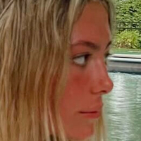 Ava Nucci Meztelen