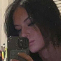 Ava Vecchione Meztelen