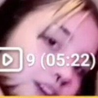 Avaaphrodite Avasded Meztelen