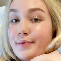 avelinexo Meztelen