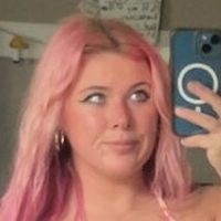 AverageAllison Meztelen