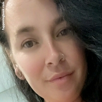 averagemum-gfe Meztelen