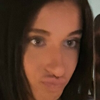 AviannaaRose Meztelen