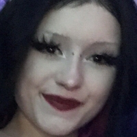 avilone Meztelen