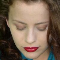 Avri Norwood Meztelen