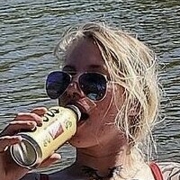 Awholeassmessbpd Meztelen