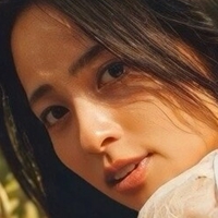 Ayame Misaki Meztelen