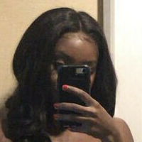 ayana.ngozi Meztelen