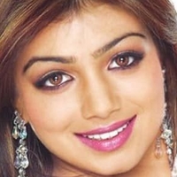 Ayesha Takia Azmi Meztelen