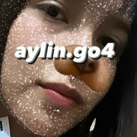 aylin_go4 Meztelen
