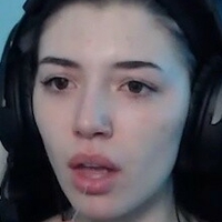 ayoits.winona Meztelen