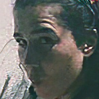 Ayşegül Akyüz Meztelen