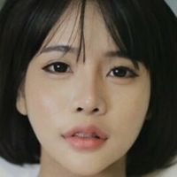 Ayumi12 Meztelen