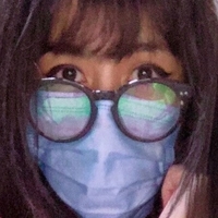Azumi Nakamura Meztelen