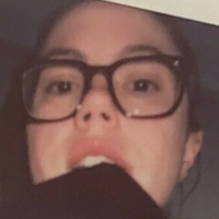 baaby_j Meztelen
