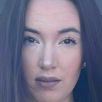 babbyliili Meztelen