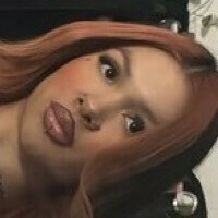 babieecheriee Meztelen