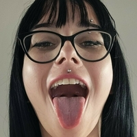Babs_Girl1 Meztelen