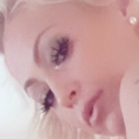 Baby_bella Meztelen