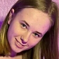 baby_haze_official Meztelen