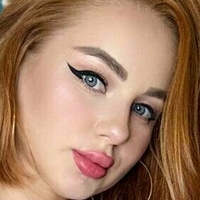 baby_inky Meztelen