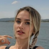 baby_lanaa Meztelen