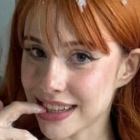 baby_valeria18 Meztelen