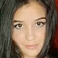 baby_ysabella Meztelen