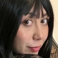 babybixio Meztelen