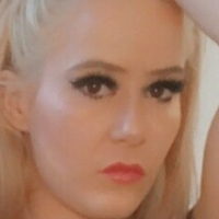 babyblexa Meztelen