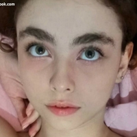 babybunny1428 Meztelen