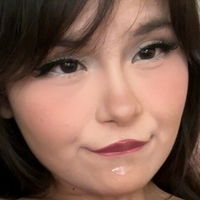 babybunnylee Meztelen