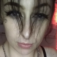 babycakex12 Meztelen