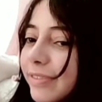 babycaroline69 Meztelen