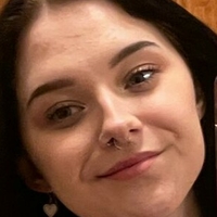 BabyDana Meztelen