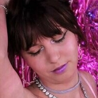 babydoll1912 Meztelen