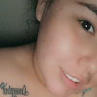 babygiirl45 Meztelen