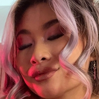 Babygirlkaikai Meztelen