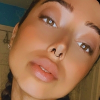 babygirlxoxo77 Meztelen