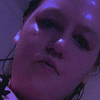 babykayy90 Meztelen