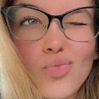 Babylicousgirl1 Meztelen