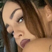 babylizz92 Meztelen