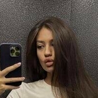 babymalesia Meztelen