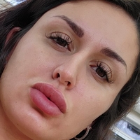 babyme93 Meztelen